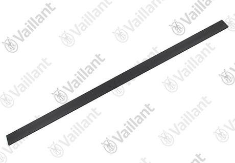 VAILLANT Abdeckung, Leiste VPS 500/3-5 u.w. Vaillant-Nr. , 0020174786