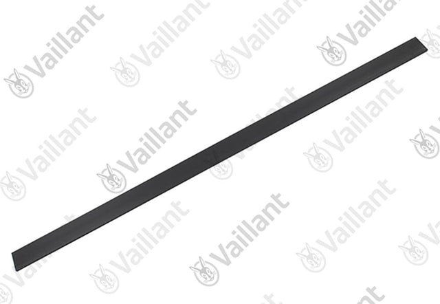 VAILLANT Abdeckung, Leiste VPS 500/3-5 u.w. Vaillant-Nr. , 0020174786