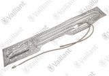 VAILLANT Heizstab VWL 155/2 A u.w. Vaillant-Nr. , 0020175814
