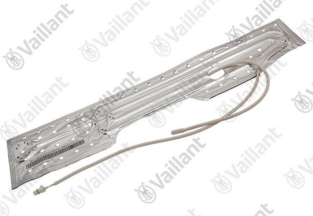 VAILLANT Heizstab VWL 155/2 A u.w. Vaillant-Nr. , 0020175814