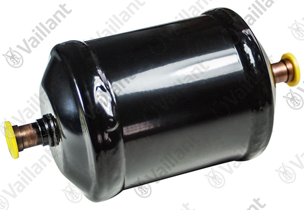 VAILLANT Filter, Trockenfilter VWL 155/2 A u.w. Vaillant-Nr. , 0020175868