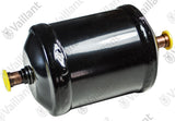 VAILLANT Filter, Trockenfilter VWL 155/2 A u.w. Vaillant-Nr. , 0020175868