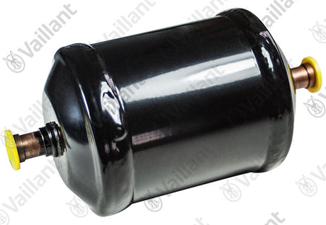 VAILLANT Filter, Trockenfilter VWL 155/2 A u.w. Vaillant-Nr. , 0020175868