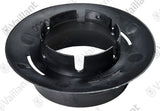 VAILLANT Rosette, 1,5 Zoll VPS 300/3-5 u.w. Vaillant-Nr. , 0020176714