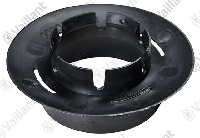 VAILLANT Rosette, 1,5 Zoll VPS 300/3-5 u.w. Vaillant-Nr. , 0020176714