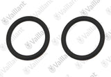 VAILLANT O-Ring, (x2) VPM 40/45 /2 W Vaillant-Nr. , 0020177988