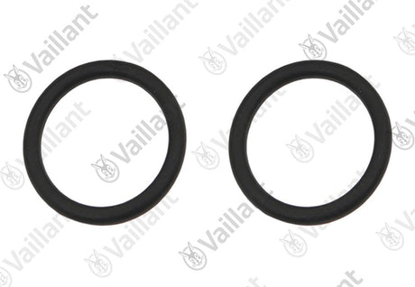 VAILLANT O-Ring, (x2) VPM 40/45 /2 W Vaillant-Nr. , 0020177988