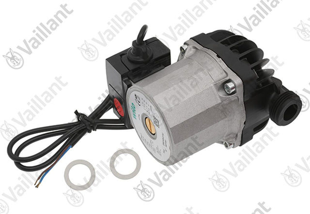 VAILLANT Pumpe 0020174073 Speicherladekit, u.w. Vaillant-Nr. , 0020178040
