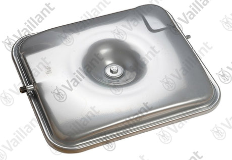 VAILLANT Ausdehnungsgefäß, 12 L VC 104/4-7 A u.w. Vaillant-Nr. , 0020178056