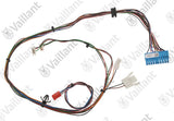 VAILLANT Kabelbaum VC 146+206+266+316/5-5 R2 u.w. Vaillant-Nr. , 0020178146