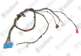 VAILLANT Kabelbaum VCW 206+266/5-5 R2 u.w. Vaillant-Nr. , 0020178147