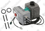 VAILLANT Pumpe, Kesselkreispumpe VKK, 25 1-8 VKK 806 u.w. Vaillant-Nr. , 0020180026