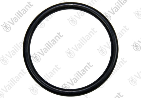 VAILLANT Dichtung, Zusatzheizung VWL B 200+270/5, BM 200+270/5 u.w. Vaillant-Nr. , 0020185068
