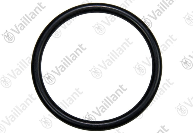 VAILLANT Dichtung, Zusatzheizung VWL B 200+270/5, BM 200+270/5 u.w. Vaillant-Nr. , 0020185068