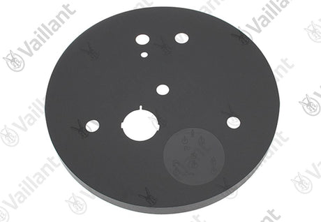 VAILLANT Verkleidung, Deckel VIH R 120+150+200/6 B u.w. Vaillant-Nr. , 0020185522