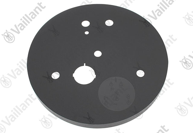 VAILLANT Verkleidung, Deckel VIH R 120+150+200/6 B u.w. Vaillant-Nr. , 0020185522