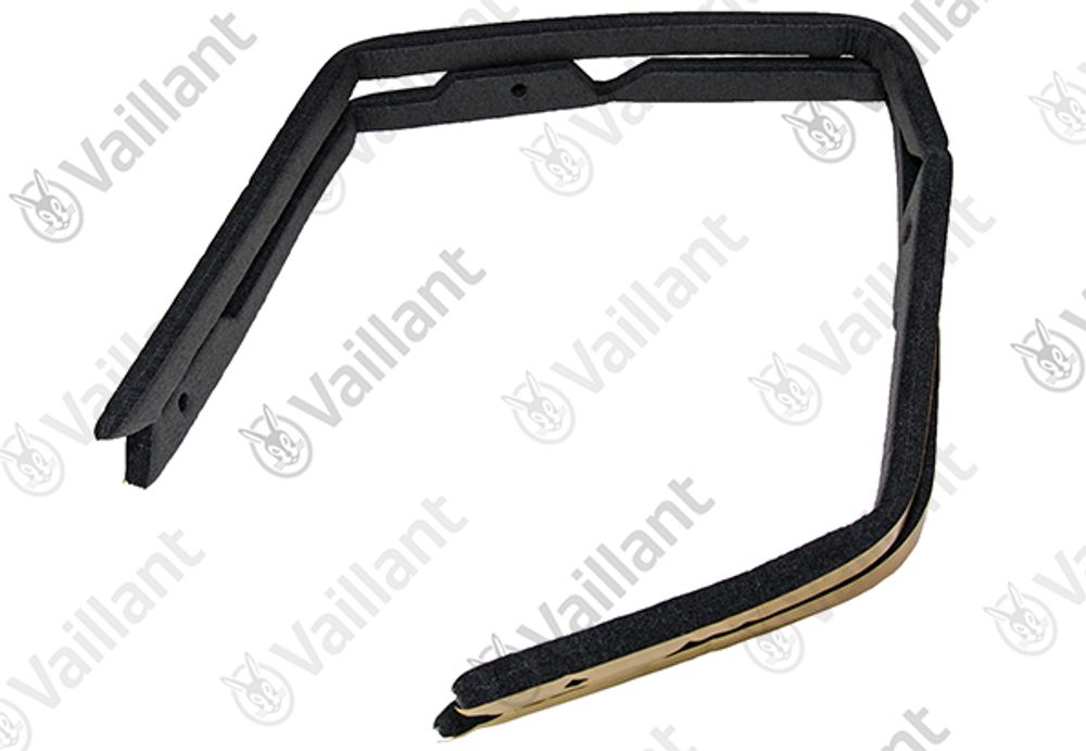 VAILLANT Dichtung VCC 206/4-5 150 (R1) u.w. Vaillant-Nr. , 0020186833