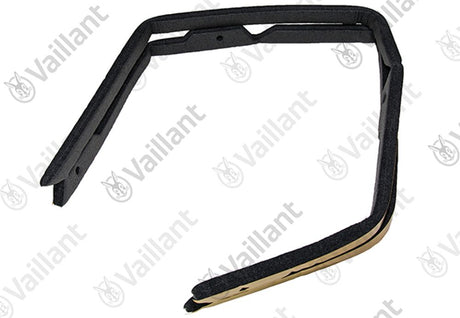 VAILLANT Dichtung VCC 206/4-5 150 (R1) u.w. Vaillant-Nr. , 0020186833