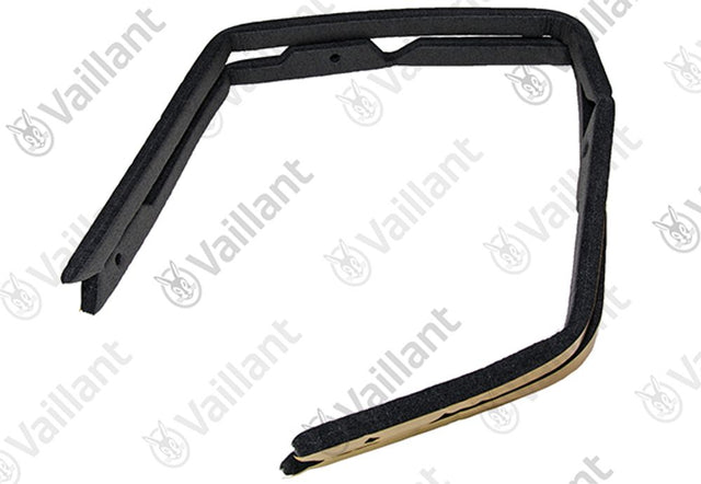 VAILLANT Dichtung VCC 206/4-5 150 (R1) u.w. Vaillant-Nr. , 0020186833