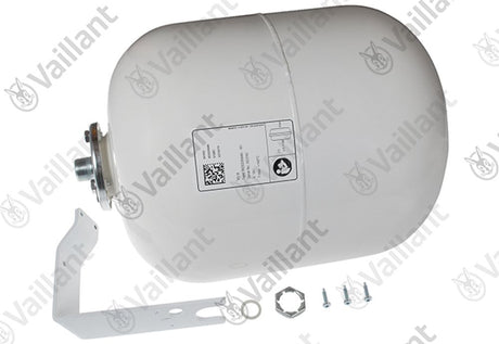 VAILLANT Ausdehnungsgefäß VSC S 146+206/4-5 150 (R1) u.w. Vaillant-Nr. , 0020186857