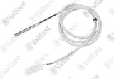 VAILLANT Sensor, Temperatur, 200 L VSC 146+206/4-5 200 (R1) u.w. Vaillant-Nr. , 0020186877