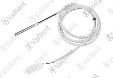 VAILLANT Sensor, Temperatur, 200 L VSC 146+206/4-5 200 (R1) u.w. Vaillant-Nr. , 0020186877