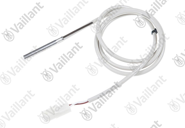 VAILLANT Sensor, Temperatur, 200 L VSC 146+206/4-5 200 (R1) u.w. Vaillant-Nr. , 0020186877