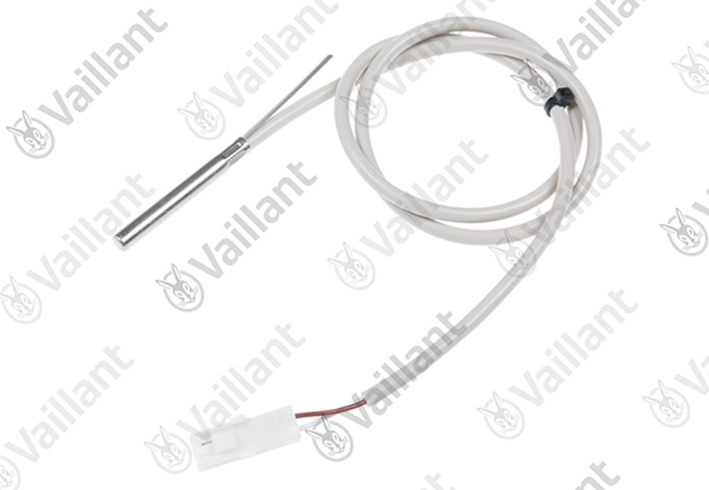 VAILLANT Sensor (Temperatur, 145 l) VIH QW 190/1 E u.w. Vaillant-Nr. , 0020187358