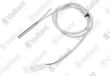 VAILLANT Sensor (Temperatur, 145 l) VIH QW 190/1 E u.w. Vaillant-Nr. , 0020187358