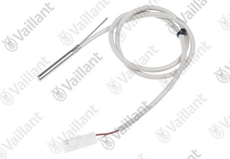VAILLANT Sensor (Temperatur, 145 l) VIH QW 190/1 E u.w. Vaillant-Nr. , 0020187358