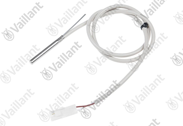 VAILLANT Sensor (Temperatur, 145 l) VIH QW 190/1 E u.w. Vaillant-Nr. , 0020187358