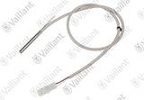 VAILLANT Sensor (Temperatur, 145 l COIL) VCC 206/4-5 150 (R1) u.w. Vaillant-Nr. , 0020187359