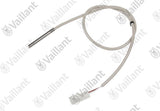VAILLANT Sensor (Temperatur, 200 l Solar) VSC D 146+206/4-5 150 R1 u.w. Vaillant-Nr. , 0020187360