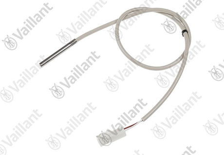 VAILLANT Sensor (Temperatur, 200 l Solar) VSC D 146+206/4-5 150 R1 u.w. Vaillant-Nr. , 0020187360