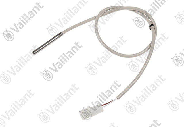 VAILLANT Sensor (Temperatur, 200 l Solar) VSC D 146+206/4-5 150 R1 u.w. Vaillant-Nr. , 0020187360