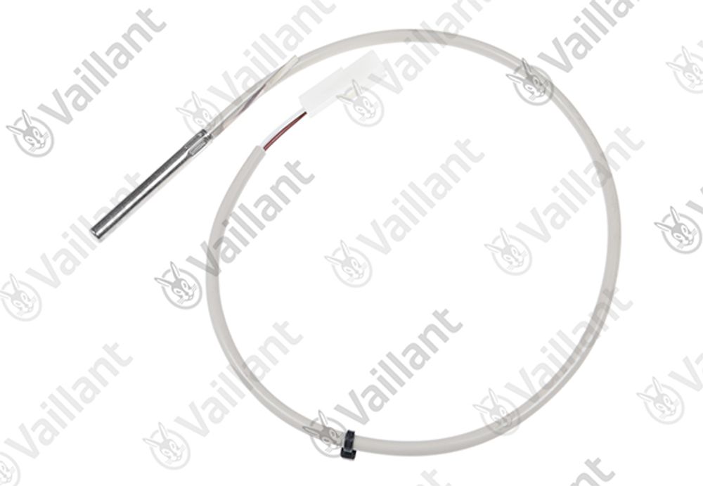 VAILLANT Sensor (Temperatur, 145 l Solar) VSC S 146+206/4-5 150 (R1) Vaillant-Nr. , 0020187361