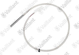 VAILLANT Sensor (Temperatur, 145 l Solar) VSC S 146+206/4-5 150 (R1) Vaillant-Nr. , 0020187361