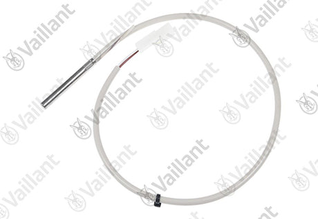 VAILLANT Sensor (Temperatur, 145 l Solar) VSC S 146+206/4-5 150 (R1) Vaillant-Nr. , 0020187361