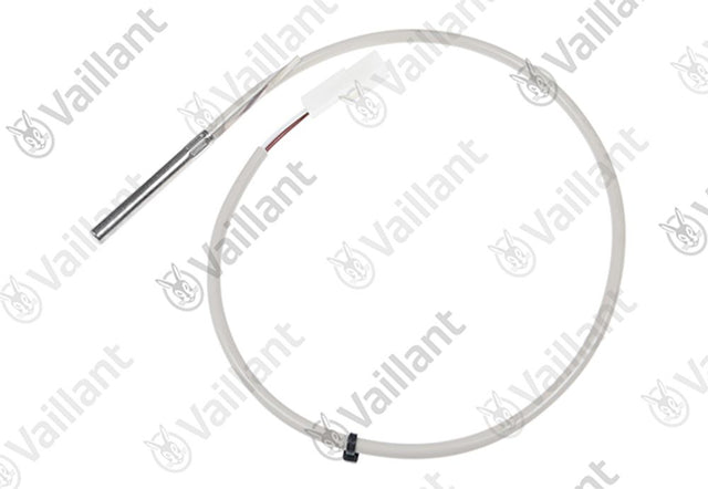 VAILLANT Sensor (Temperatur, 145 l Solar) VSC S 146+206/4-5 150 (R1) Vaillant-Nr. , 0020187361