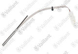 VAILLANT Sensor, VR 10, Speichertemperatur VSC D 146+206/4-5 150 R1 u.w. Vaillant-Nr. , 0020187803