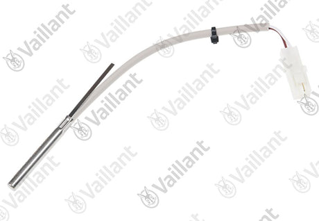 VAILLANT Sensor, VR 10, Speichertemperatur VSC D 146+206/4-5 150 R1 u.w. Vaillant-Nr. , 0020187803