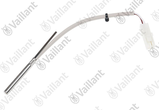 VAILLANT Sensor, VR 10, Speichertemperatur VSC D 146+206/4-5 150 R1 u.w. Vaillant-Nr. , 0020187803
