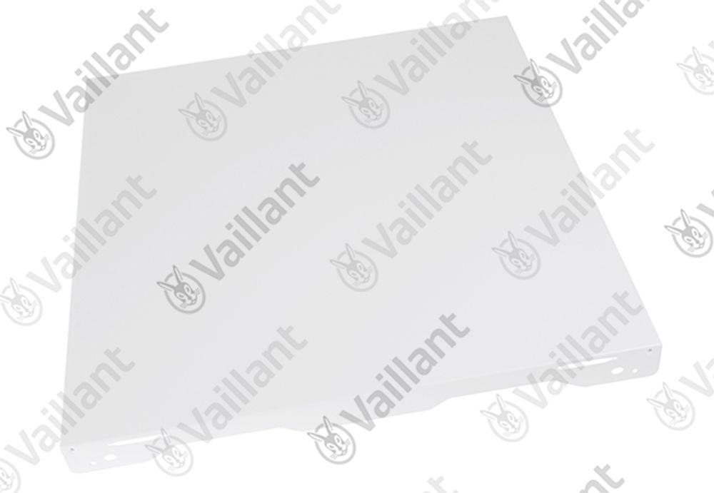 VAILLANT Seitenblech, 90l VSC 146+206/4-5 90 (R1) Vaillant-Nr. , 0020188012