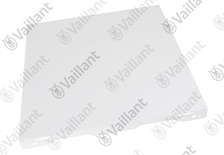 VAILLANT Seitenblech, 90l VSC 146+206/4-5 90 (R1) Vaillant-Nr. , 0020188012