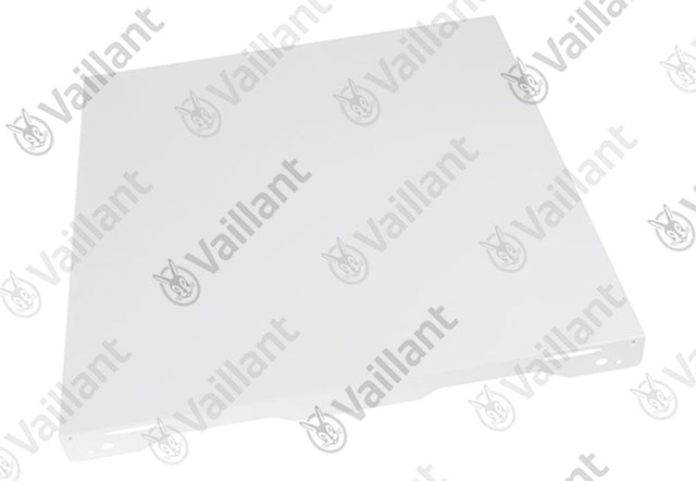 VAILLANT Seitenblech, 90l VSC 146+206/4-5 90 (R1) Vaillant-Nr. , 0020188012