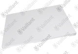 VAILLANT Seitenblech, 150l VCC 206/4-5 150 (R1) u.w. Vaillant-Nr. , 0020188013