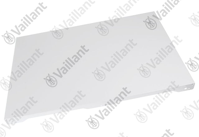 VAILLANT Seitenblech, 150l VCC 206/4-5 150 (R1) u.w. Vaillant-Nr. , 0020188013
