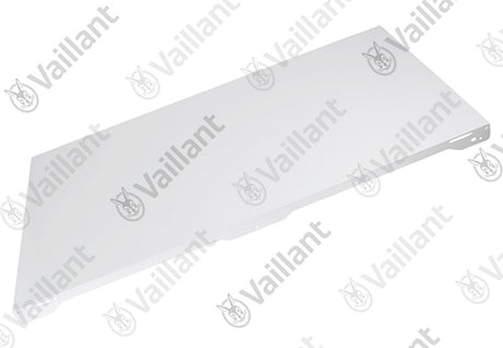 VAILLANT Seitenblech, 200l VIH QW 190/1 E u.w. Vaillant-Nr. , 0020188014