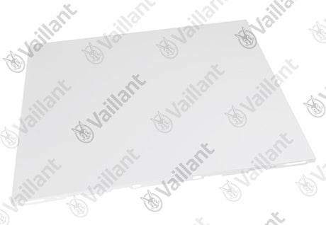 VAILLANT Seitenblech, oben VIH QW 190/1 E u.w. Vaillant-Nr. , 0020188015