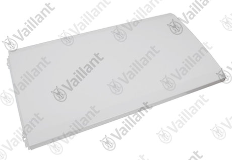 VAILLANT Frontblech VCC 206/4-5 150 (R1) u.w. Vaillant-Nr. , 0020188016